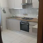 La Casa Del Nonno