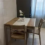 Apartman La Casa Del Nonno Manciano