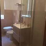 Apartman La Casa Del Nonno *
