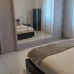 Apartman La Casa Del Nonno *