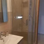 Apartman La Casa Del Nonno Manciano
