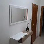 La Casa Del Nonno Manciano