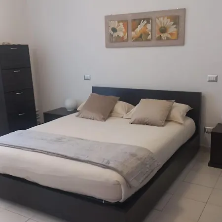 La Casa Del Nonno *
